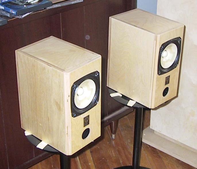 RnD-mFonken-proto.jpg