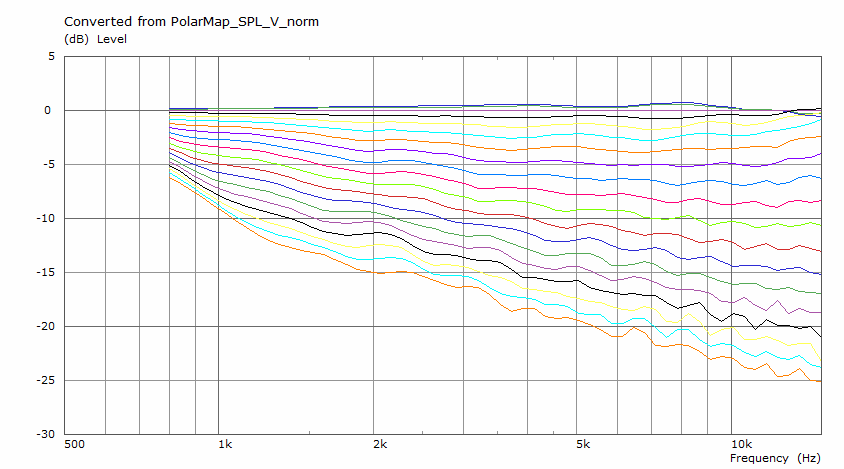 rnd-v.png
