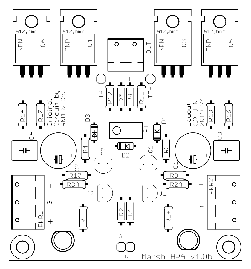 RNMamp(RNM)-6H.GTO.png