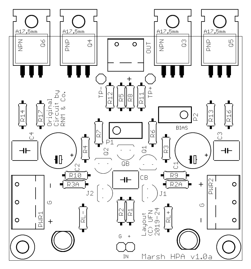 RNMamp(VBE)-6H.GTO.png