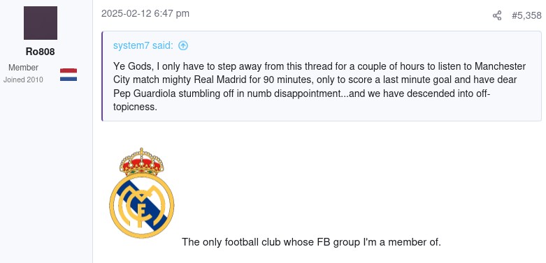 Ro808 Football Club.jpg