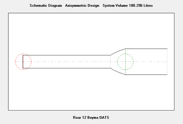 Roar 12 Diagram.PNG