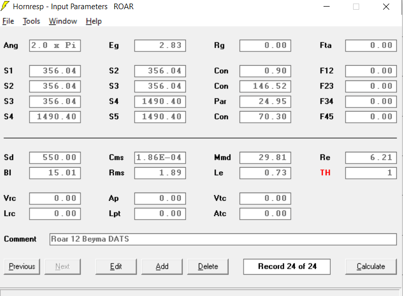 ROAR 12 Inputs.PNG