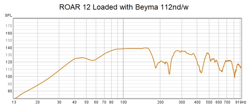 Roar 12.jpg