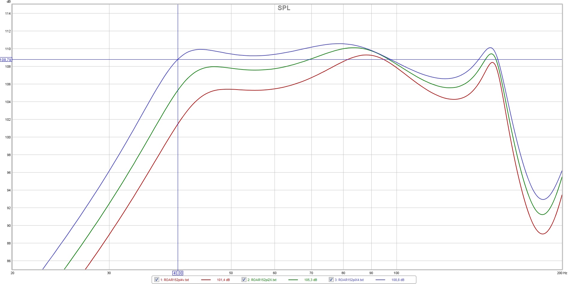 ROAR15-124.jpg