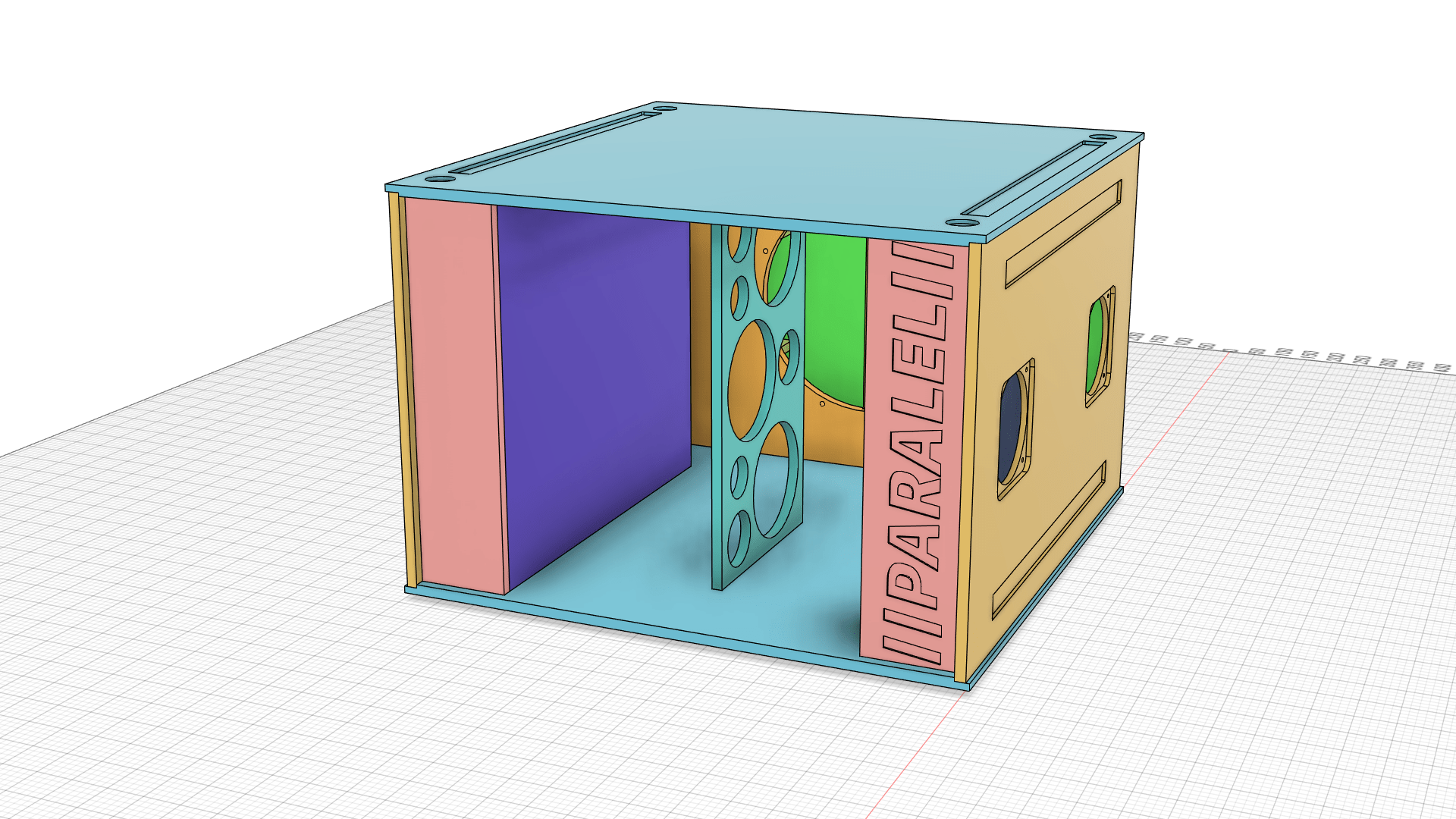 ROAR15 15mm 3D Render v1.png