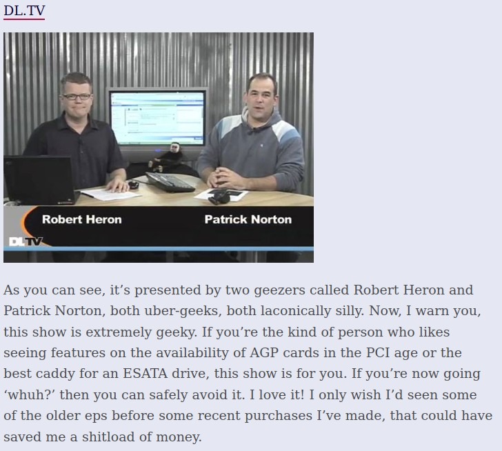 Robert Heron and Patrick Norton.jpg