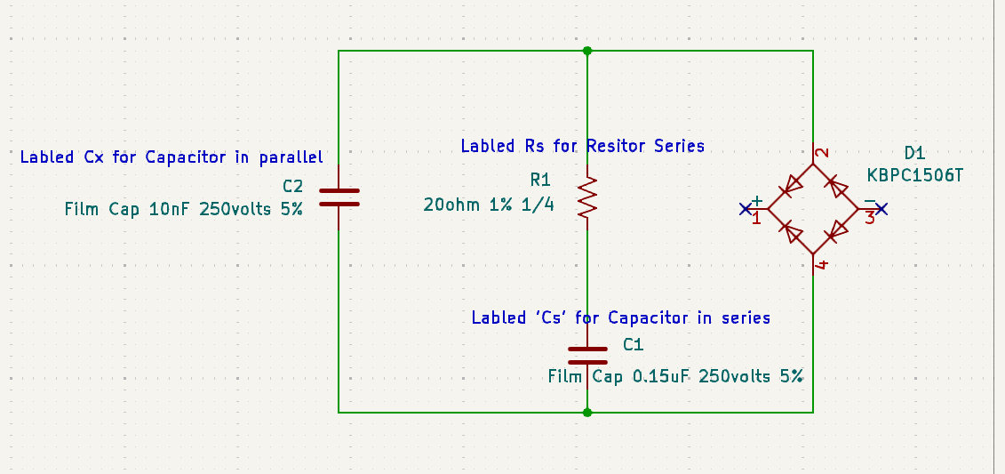 roboDNA_Snubber.png