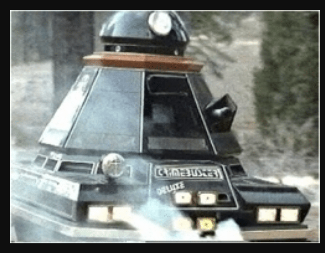 robot.png