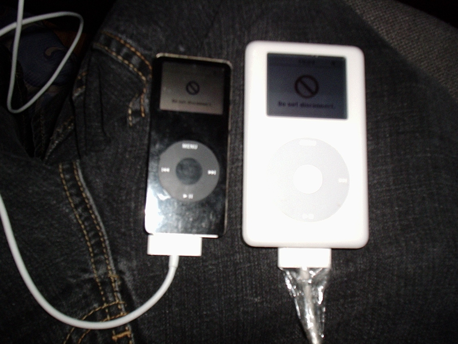 rockbox.jpg