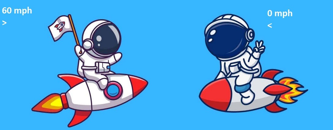 Rocket 4.jpg