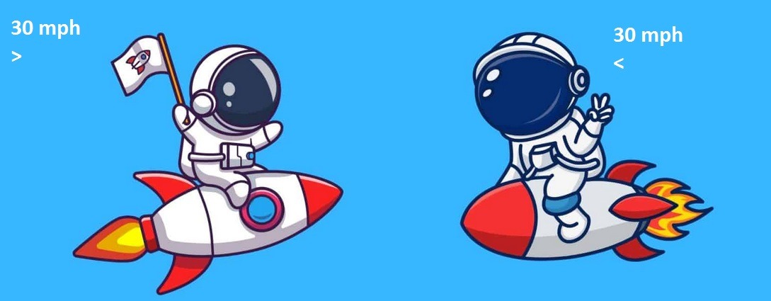 Rocket 5.jpg
