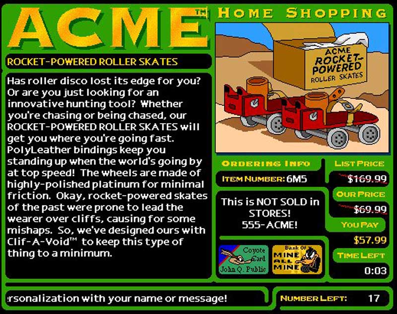 Rocket skates.jpg