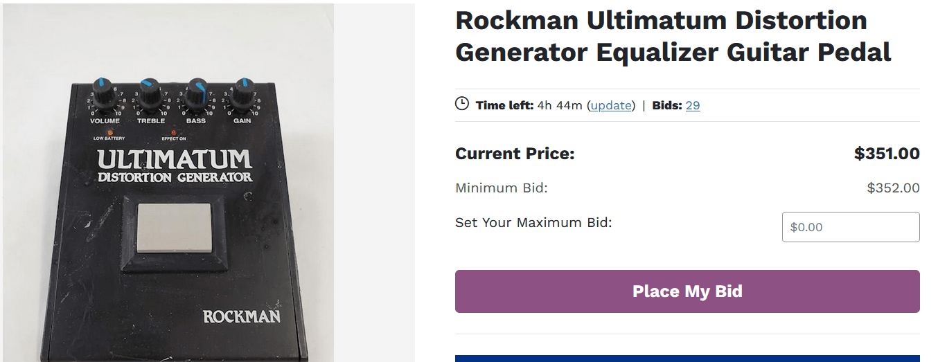 Rockman.png