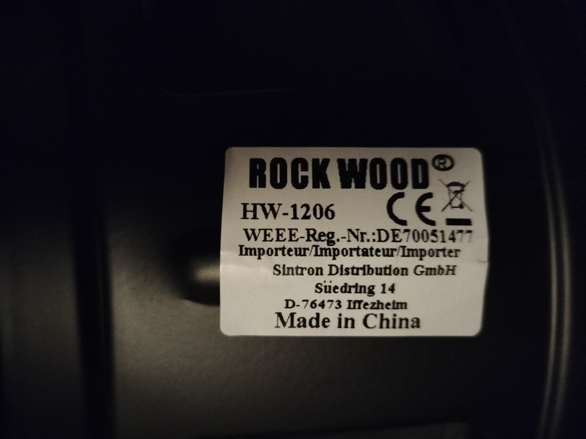 Rockwood label.jpg