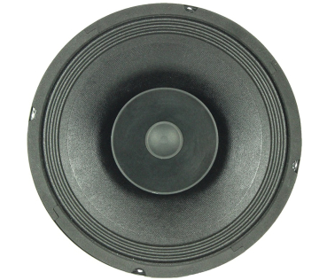 rockwood_dy811u_fullrange_gitarrenlautsprecher_1068_2.jpg