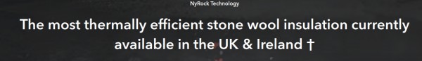Rockwool.jpg