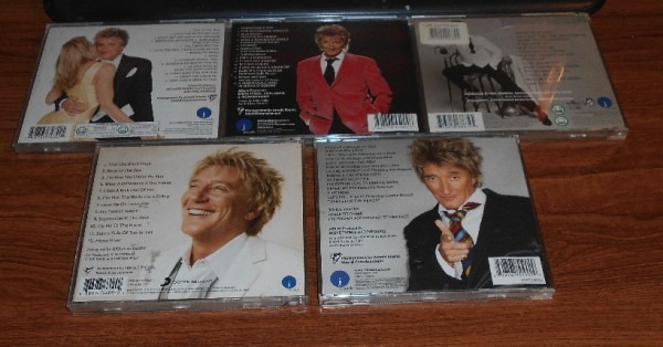 Rod Stewart Great American Songbook.jpg