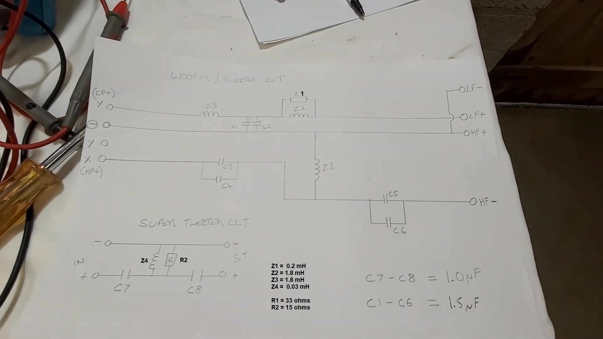 Rogers LS3⧸6 BBC speakers crossover schem.jpg