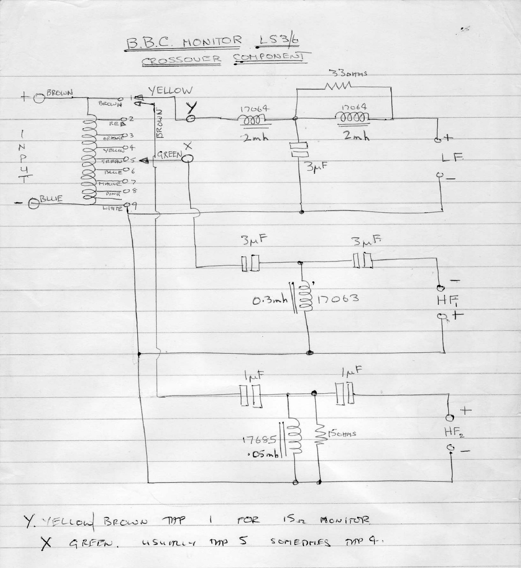 Rogers LS3-6 xover schem.jpg