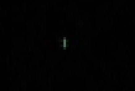Rogue Pixels.PNG