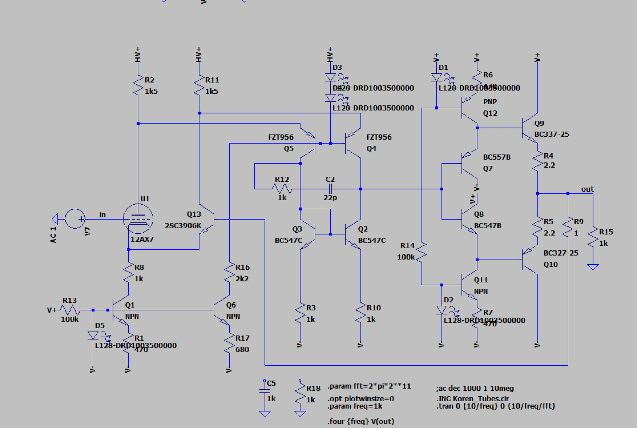 Röhren_Transistor_OPV.png