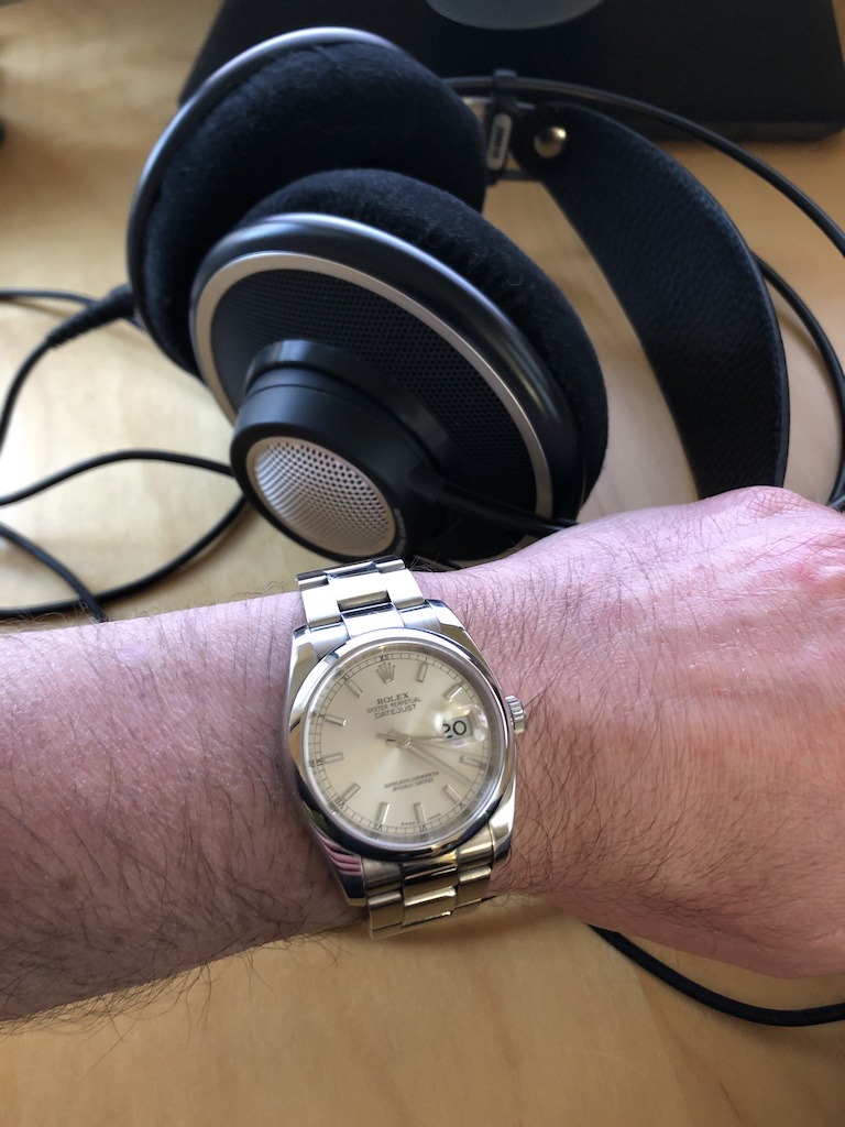 Rolex.jpg