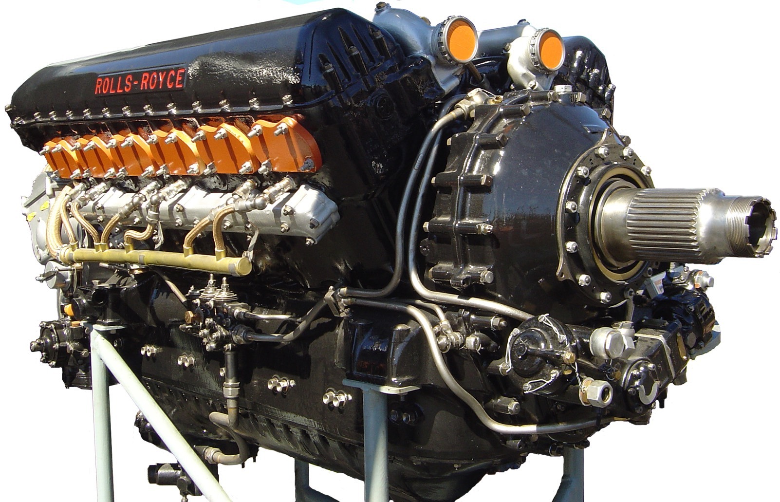Rolls-Royce_Merlin.jpg