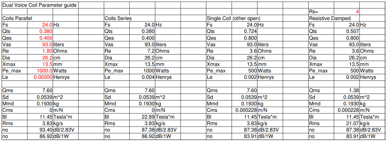 RonE DVC Wiring Chart.PNG