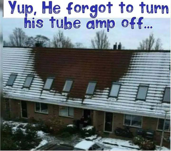roof.jpg