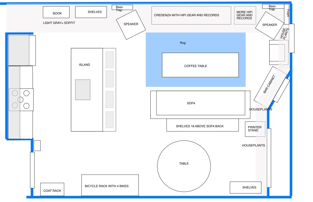 room 2.jpg