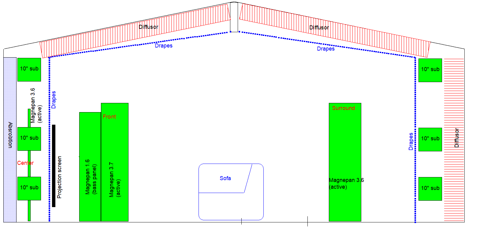 room-2.png
