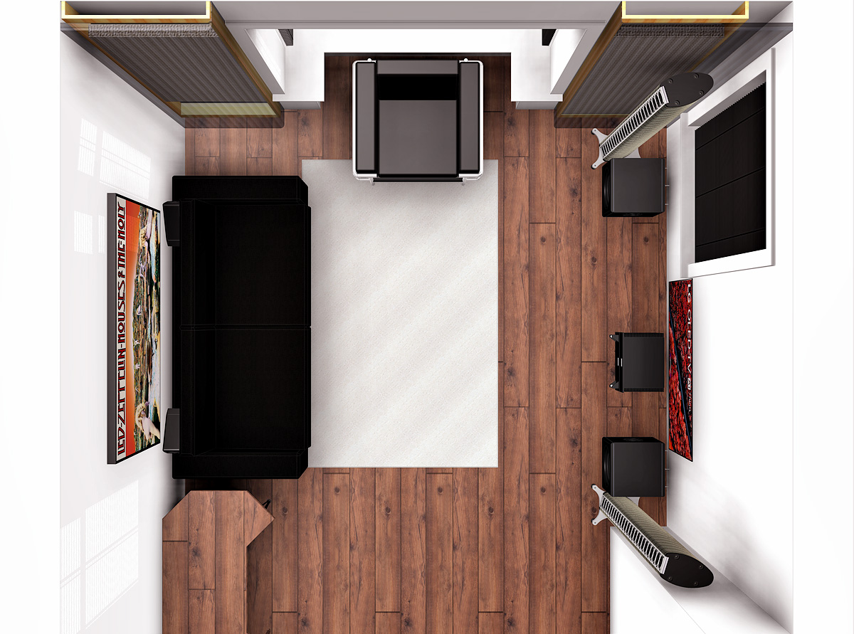 Room-a-small.jpg