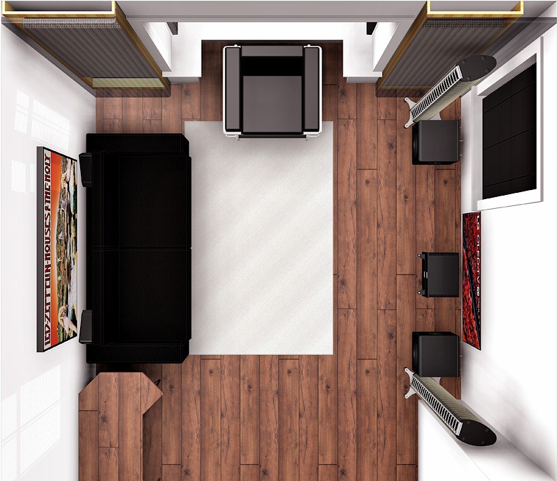 Room-a-smaller.jpg