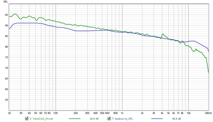 room curve.jpg