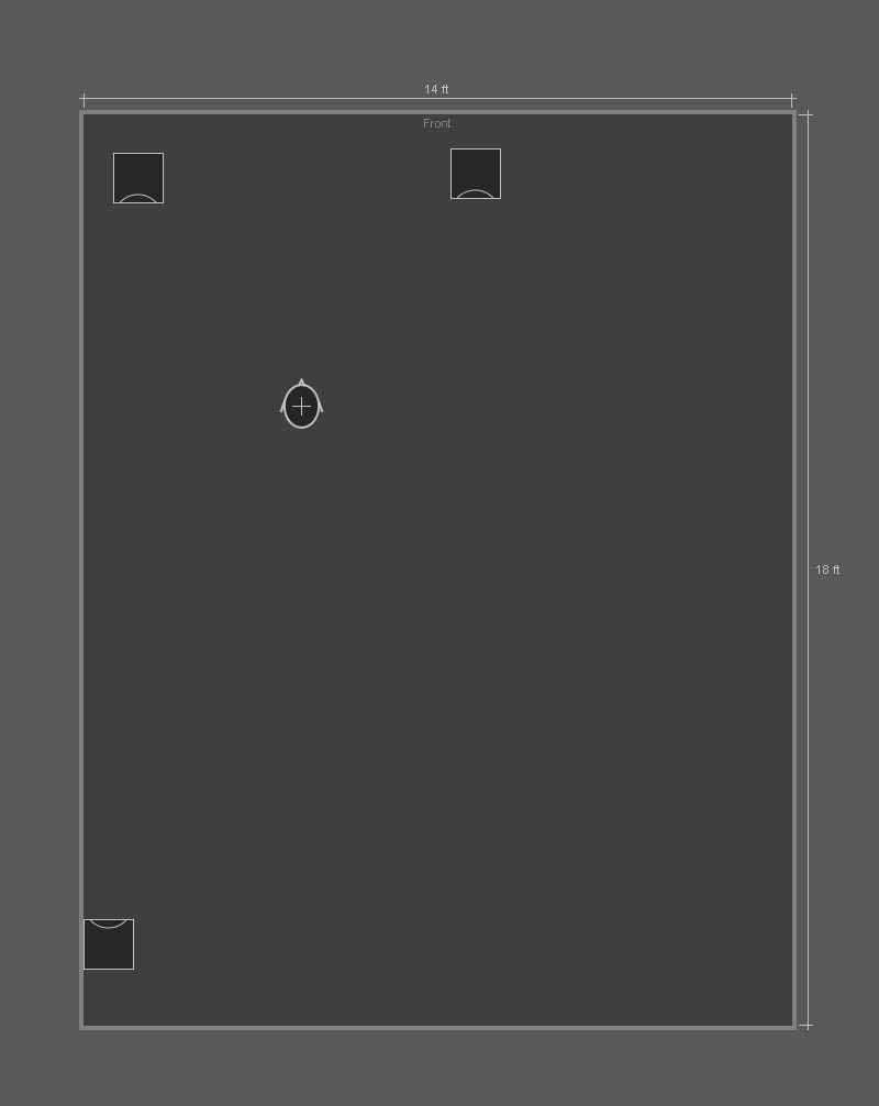 Room.jpg