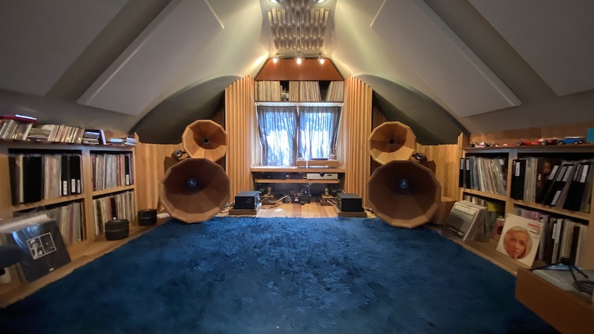 room.jpg