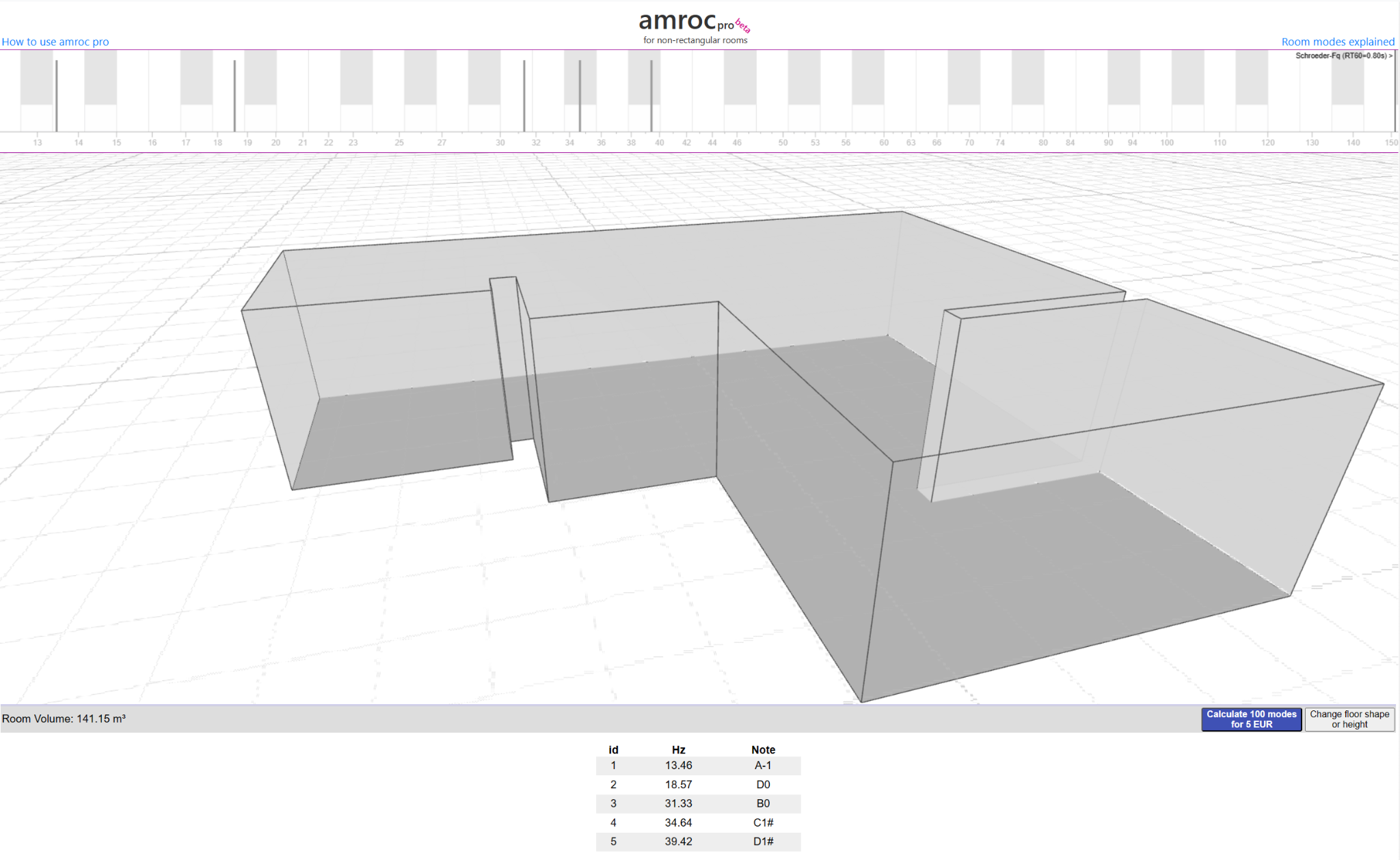 room modes-non-rectangular-My-Livingtroom-V03.png
