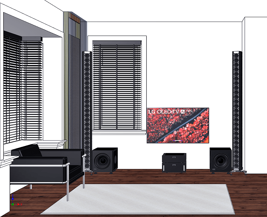 Room-TV-cut-small2.png