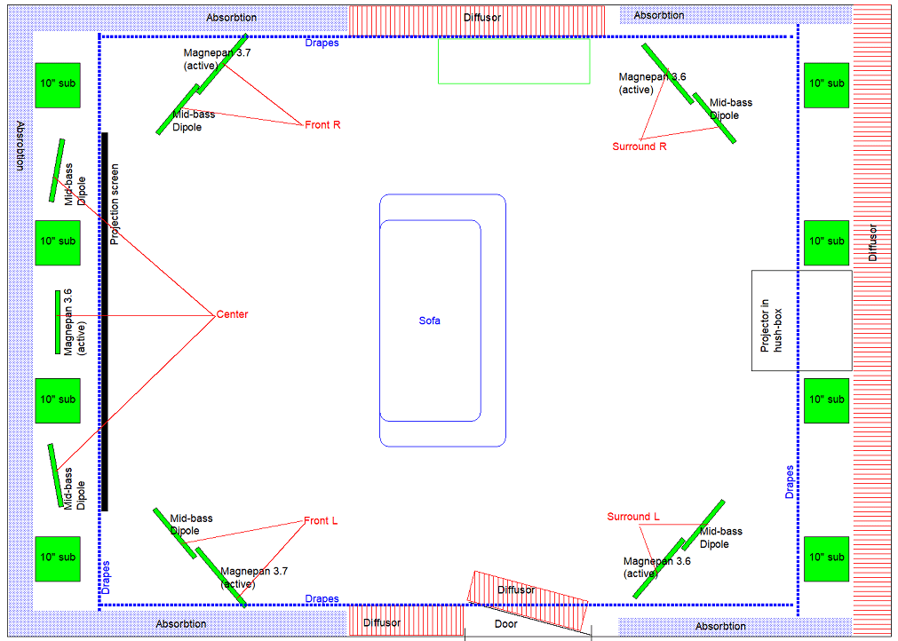 Room_layout_06_07_2023.png