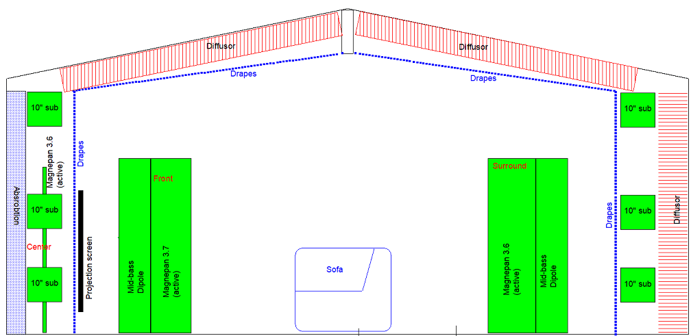 Room_layout_2_06_07_2023.png
