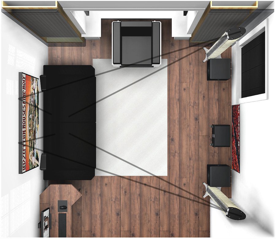 RoomC-smalll-aim.jpg