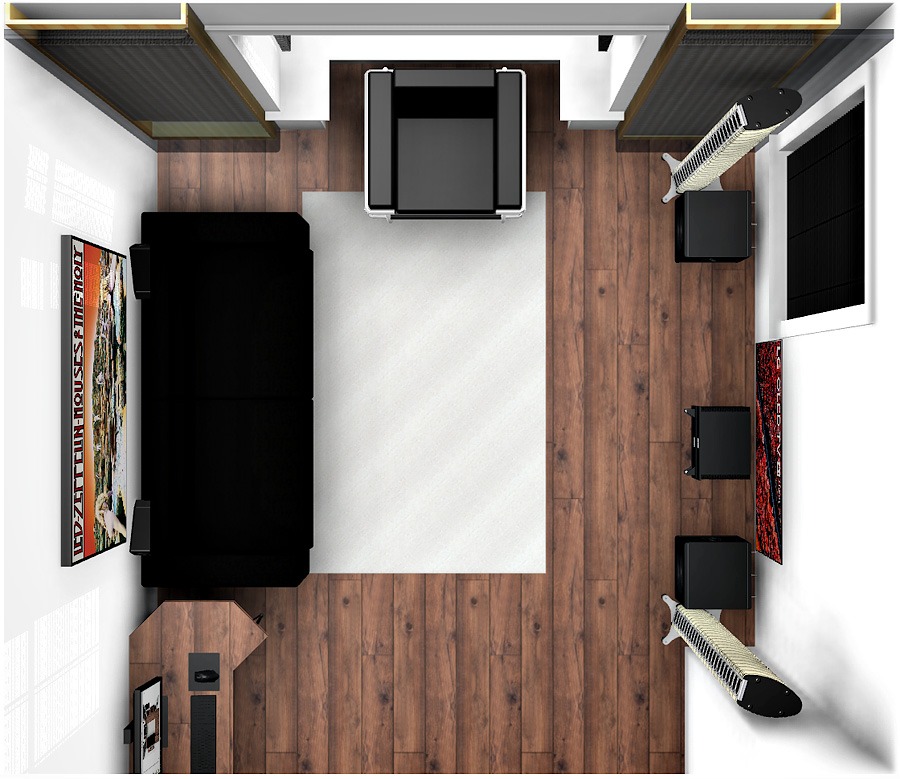 RoomC-smalll.jpg