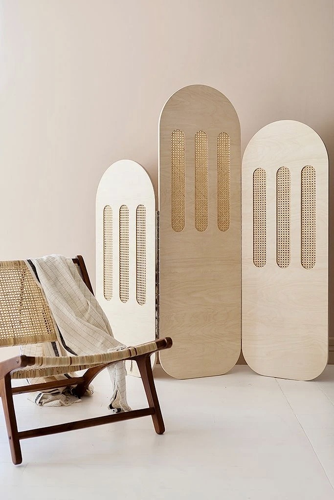 Roomdivider1.jpg
