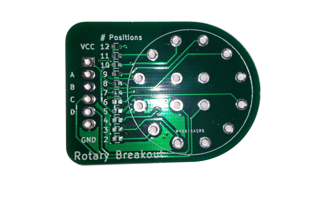 ROTARY BOARD.jpg