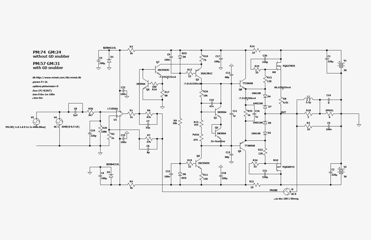 Rotation of LMK_QF50m_schema.jpg