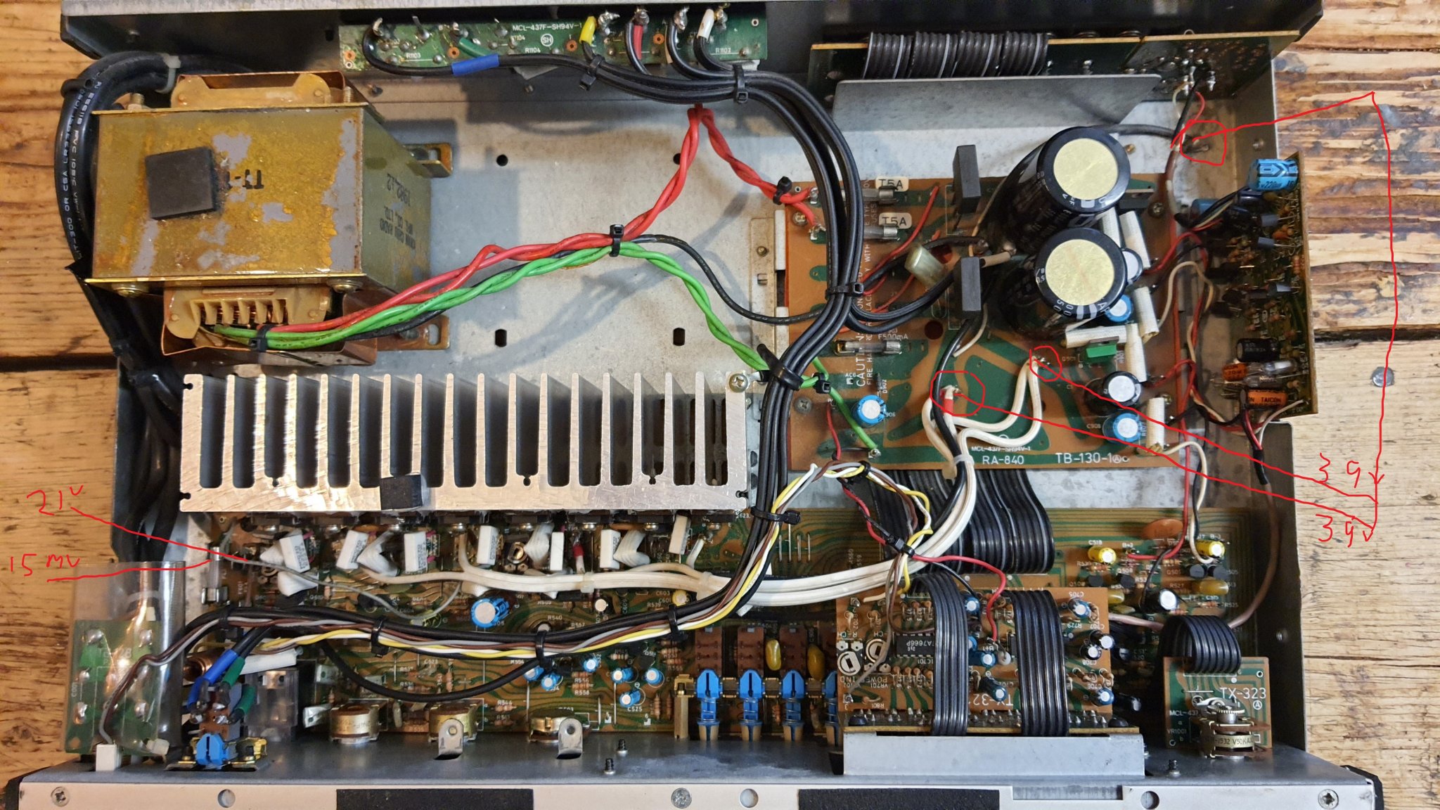 Rotel ra-840.jpg