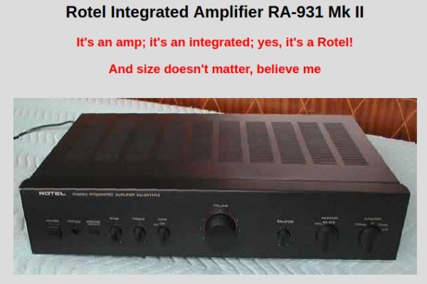 Rotel RA-931 Mk. 2.jpg