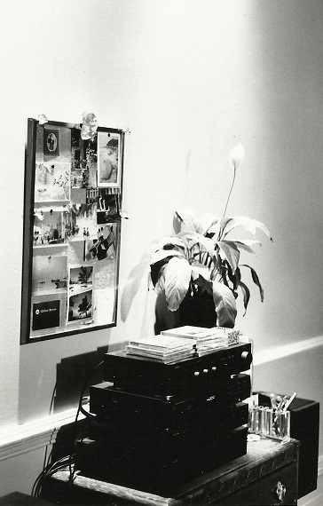 Rotel_DAC_HiFi1.jpg