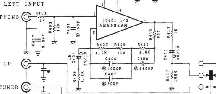 RotelRIAApreamp.JPG